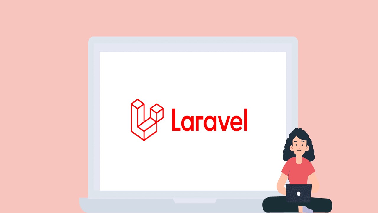Laravel I Create High Level Applications with Laravel Course