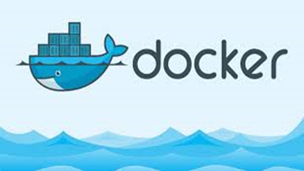 Beginner Docker I Hands On  DevOps Course
