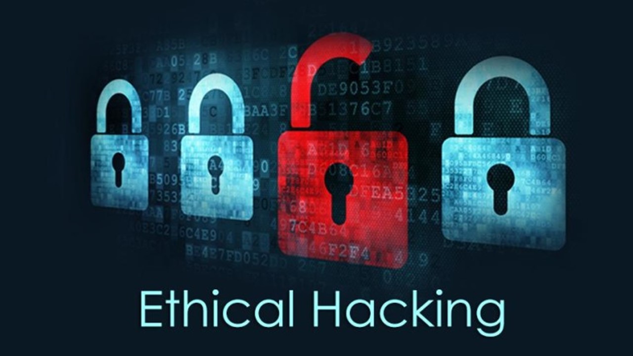 A to Z Ethical Hacking Course I Training I Certification