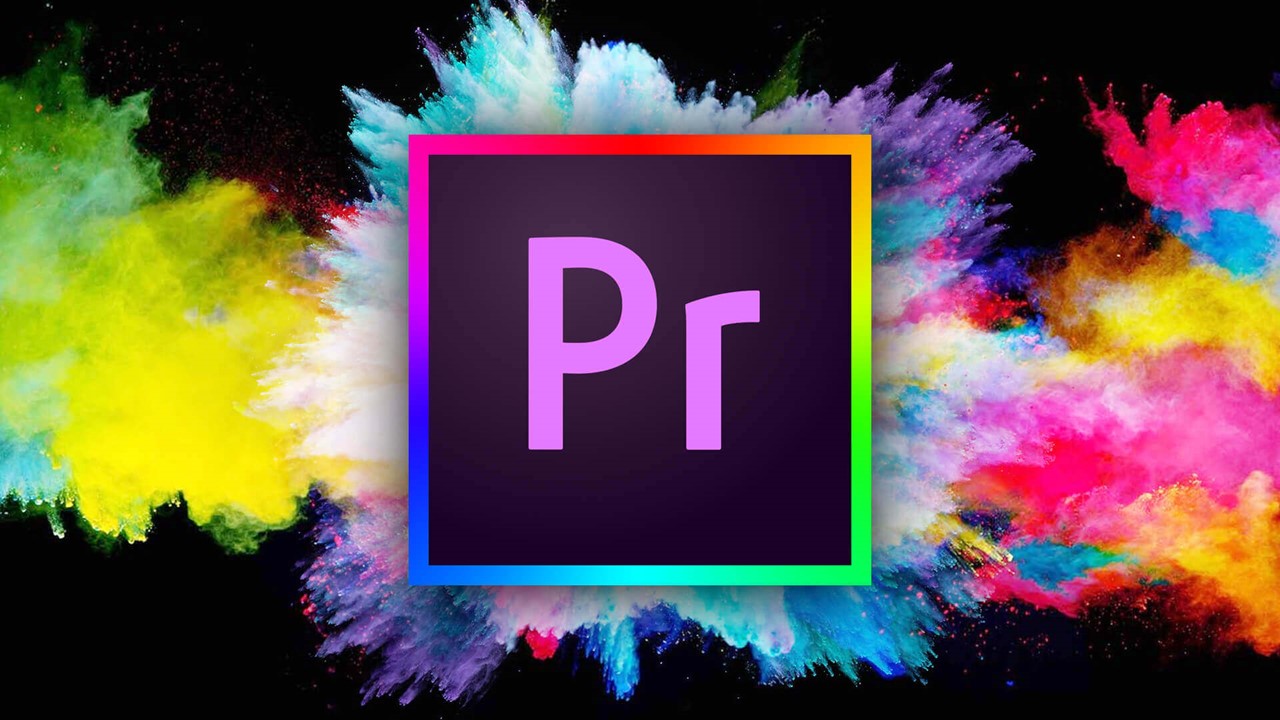 Adobe Premiere Pro CC I Video Editing Course