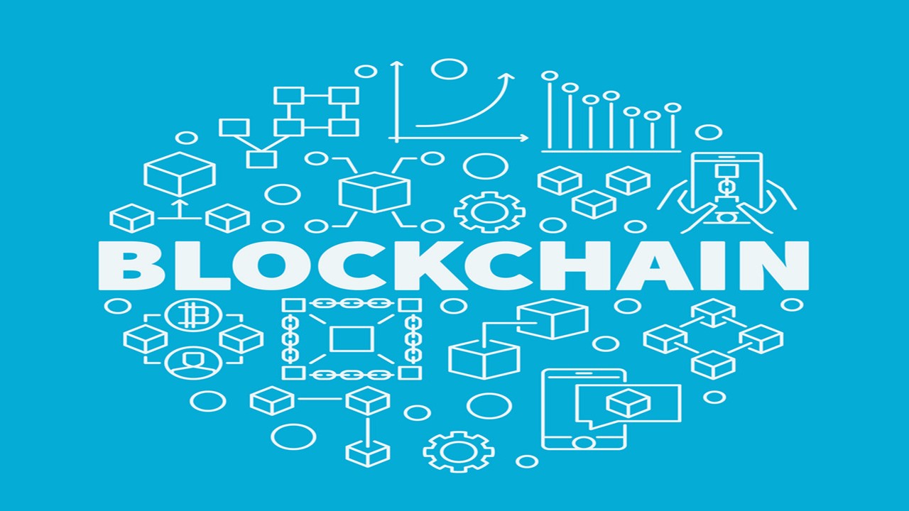 A to Z Blockchain Course