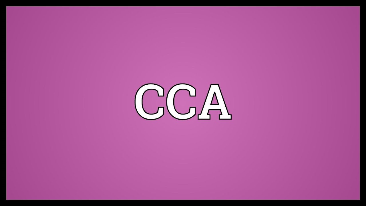 CCA 131 I Cloudera Certified Hadoop I Spark Administrator Course