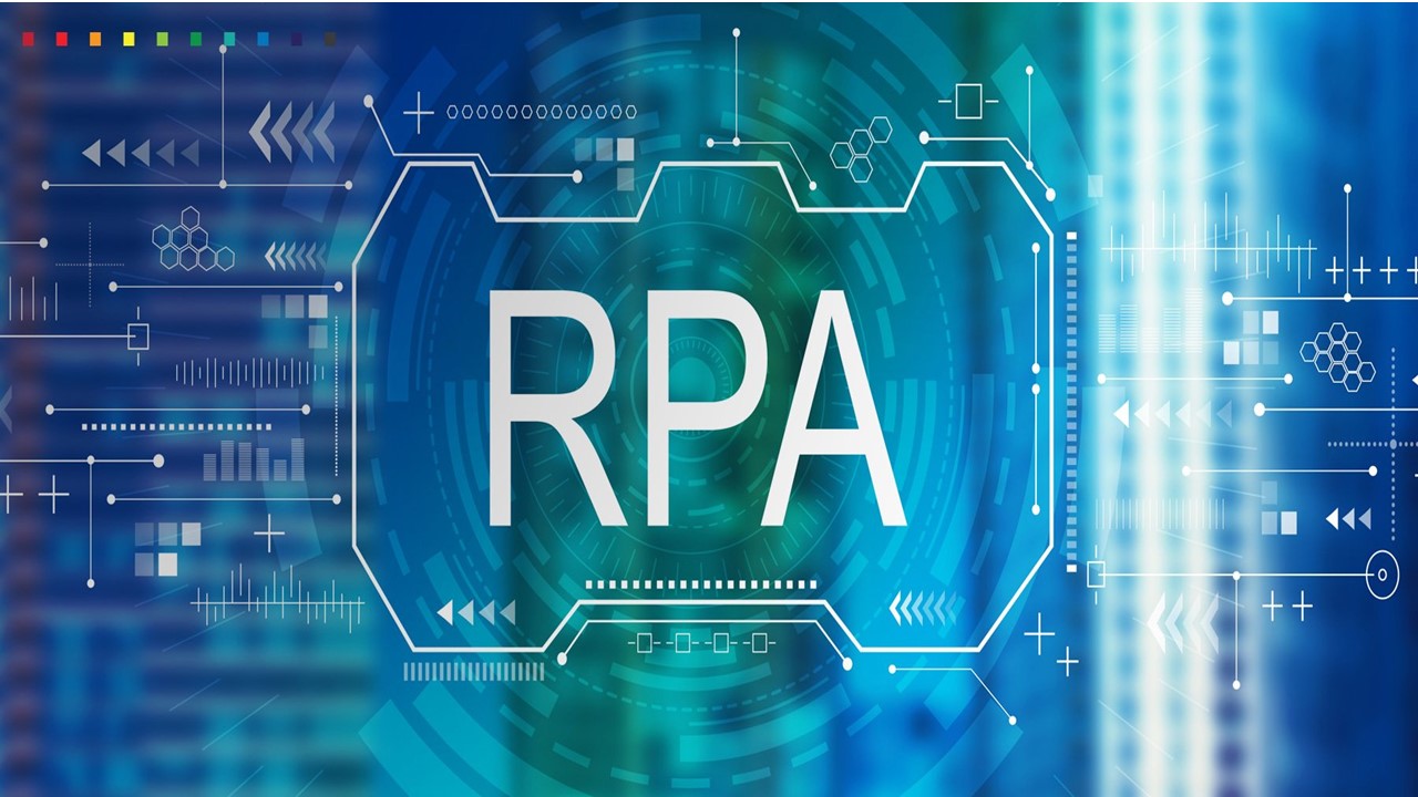 A to Z RPA I Process Automation Course