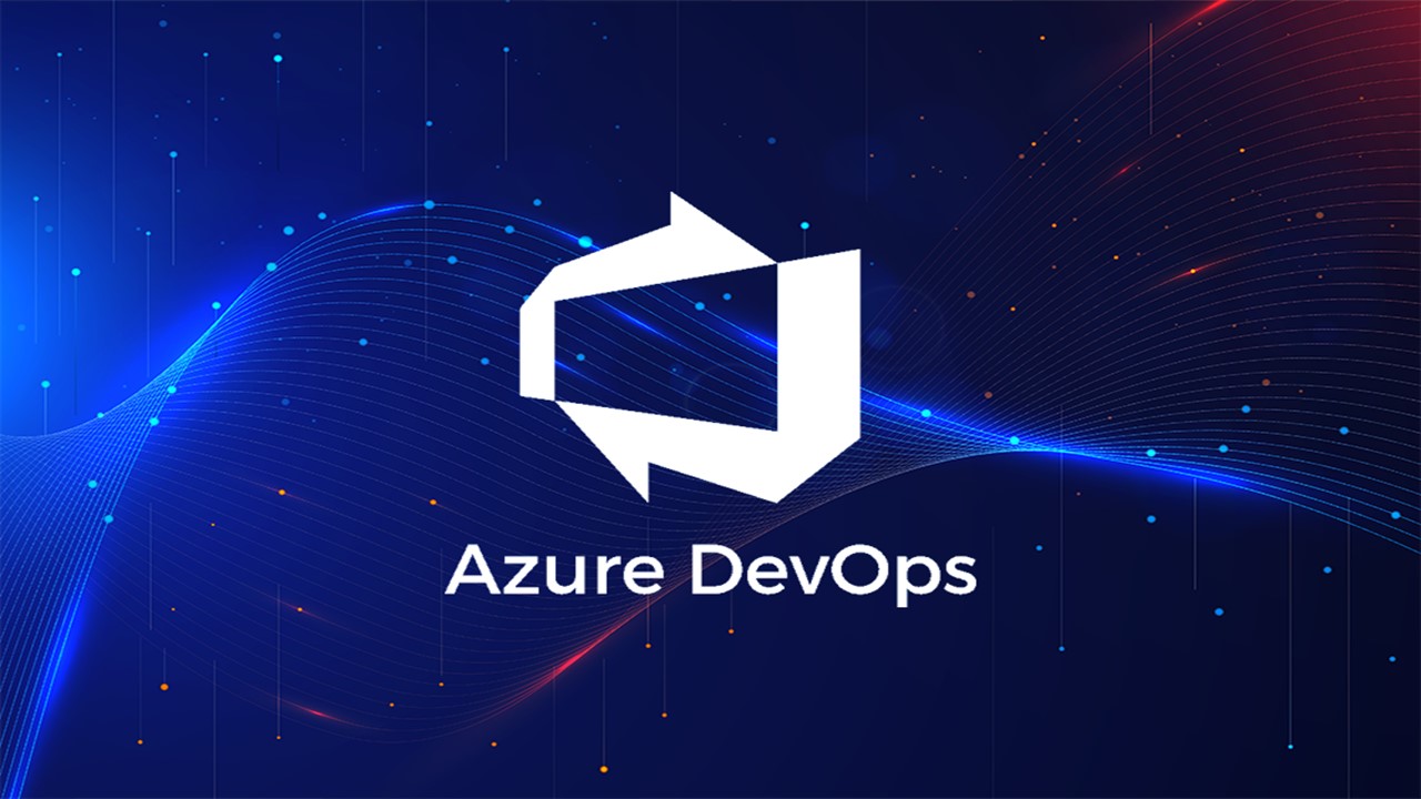 Basic Azure DevOps Course I Certification I Training