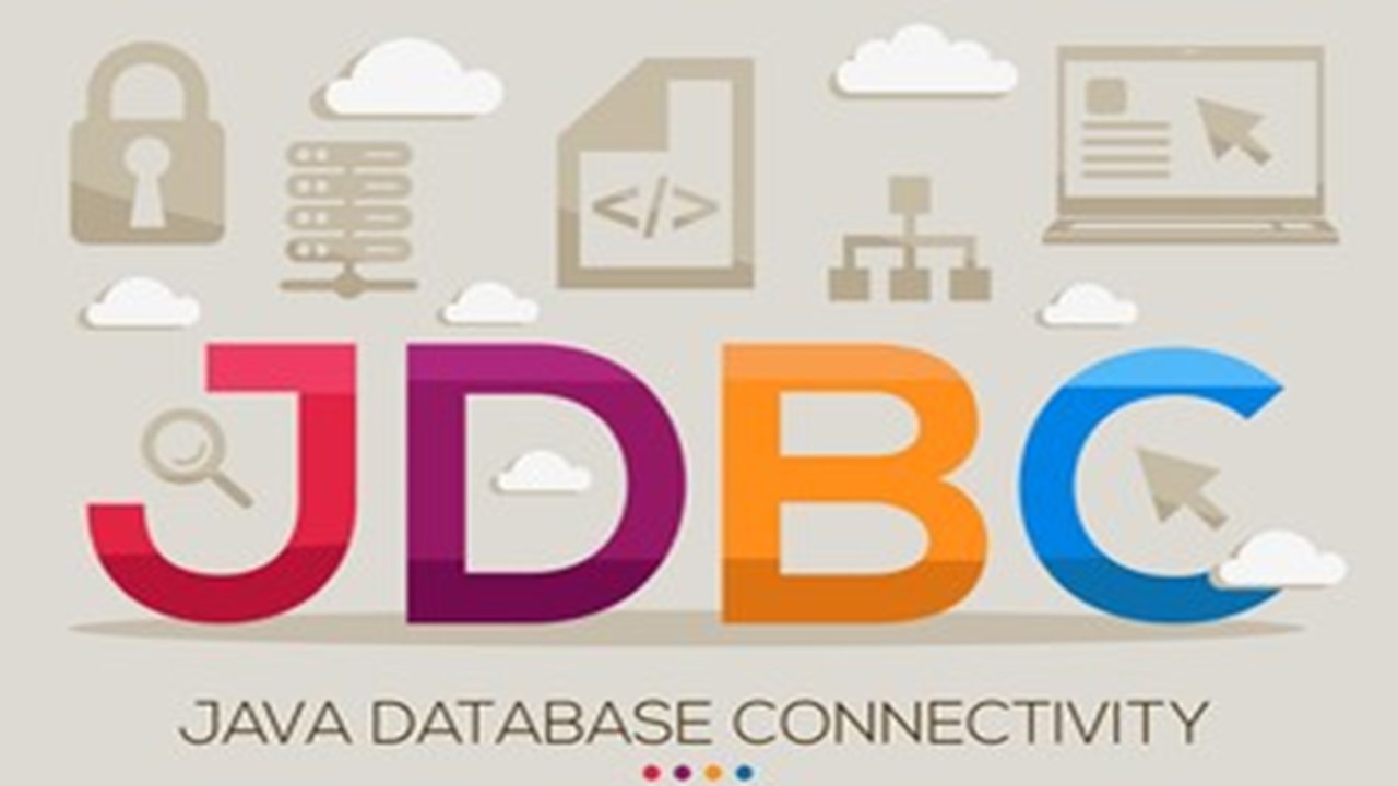 A to Z JDBC Programming Course
