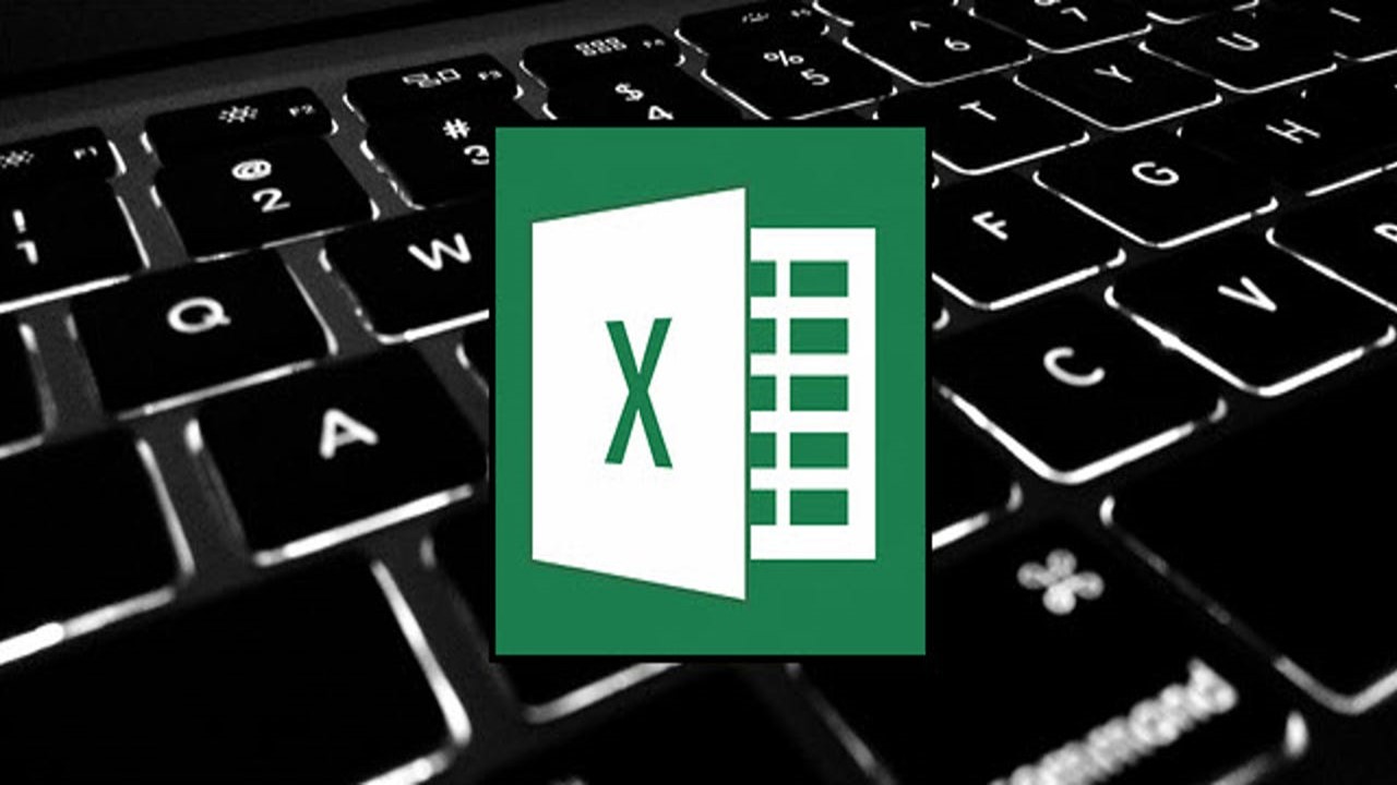Microsoft Excel I Data Visualization I Excel Charts I Graphs Course