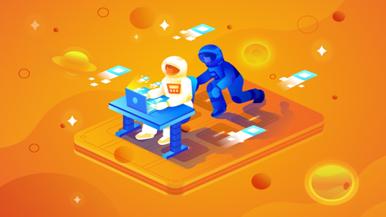 AWS Certified Security – Specialty SCS-C01 [New]