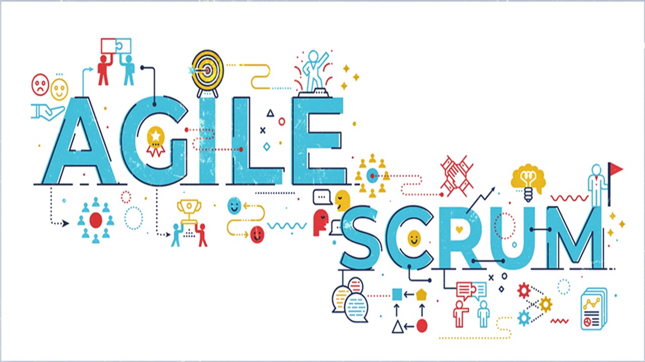 A to Z Agile Scrum Course
