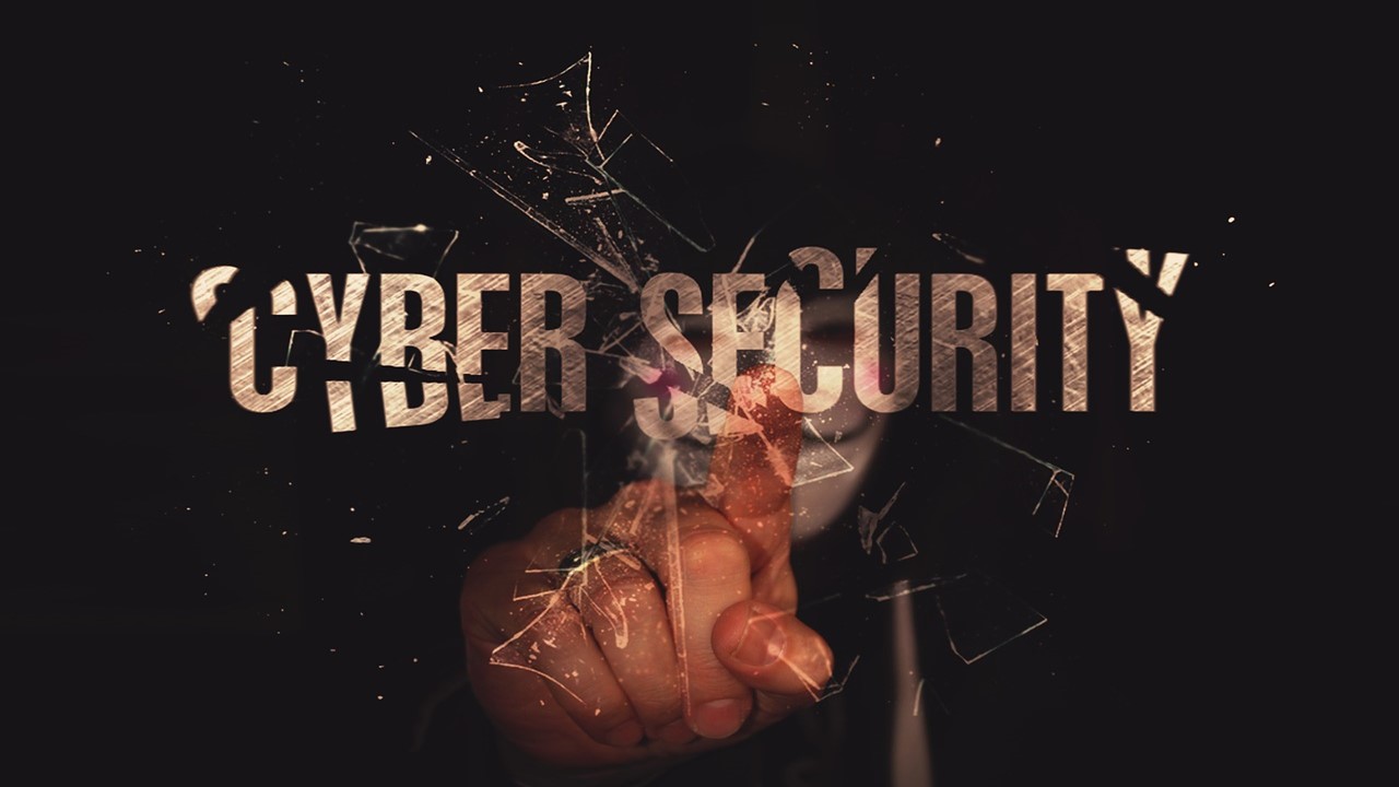 Cyber Security I Hacking Certification Course