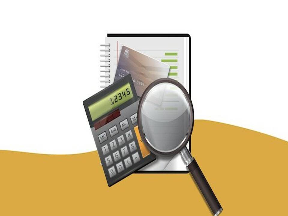 CFA®? Level 1 I Complete Corporate Finance Course