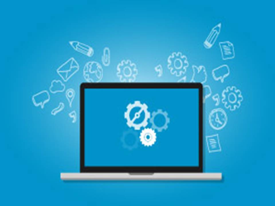 Operating Systems Course