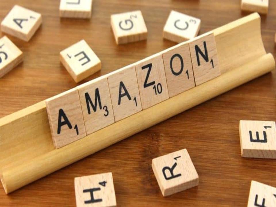 A to Z Shopify Amazon Affiliate course