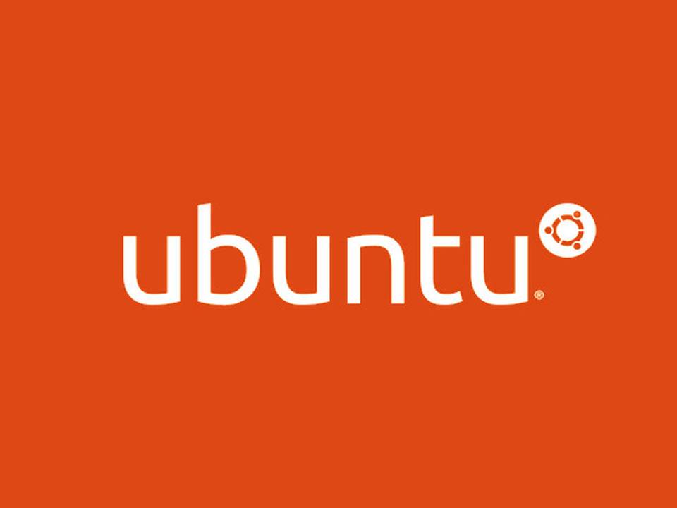 Ubuntu Linux I Linux Server Administration Course