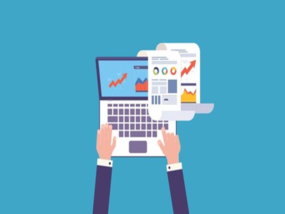 Value Investing I Financial Statement Analysis Course