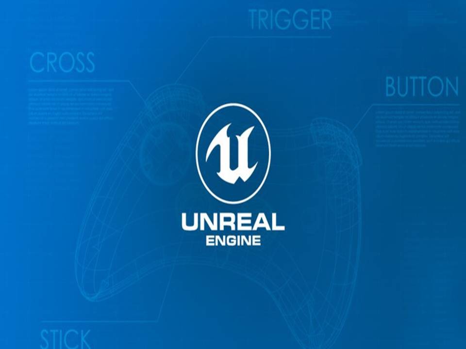 Unreal Engine C++ I Developer  C++ I Course