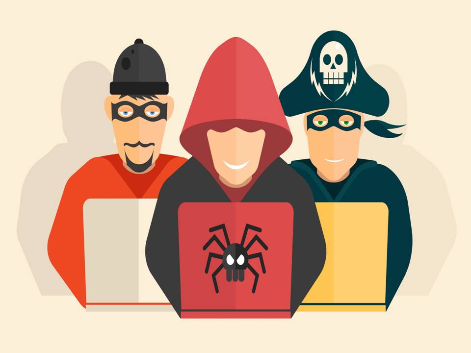 Website Hacking I Penetration Testing I Bug Bounty Hunting Course