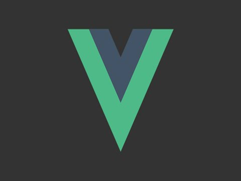 A To Z Vue I Router I Vuex I Composition API Course