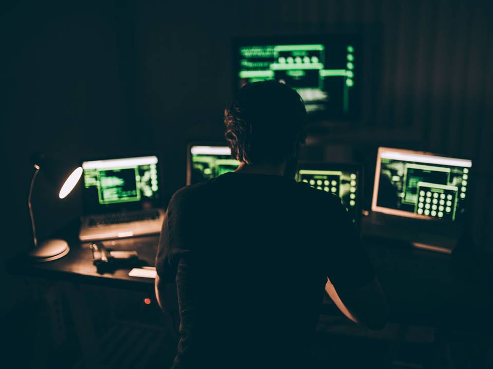 Dark Web, Anonymity, Privacy & Security Course