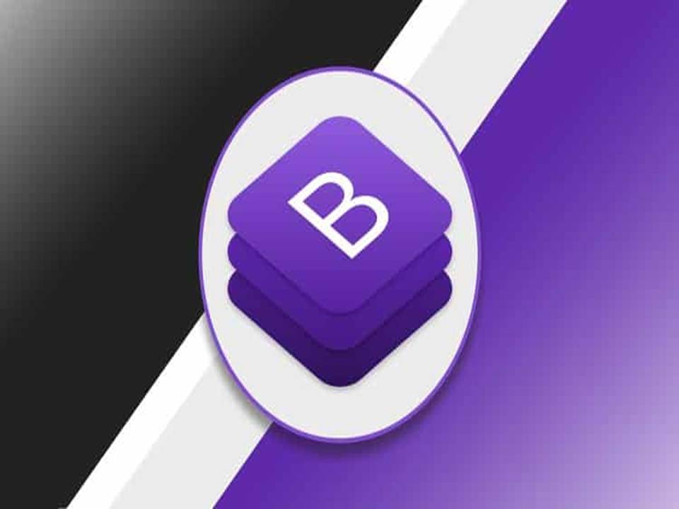 A to Z Bootstrap 4 Certification