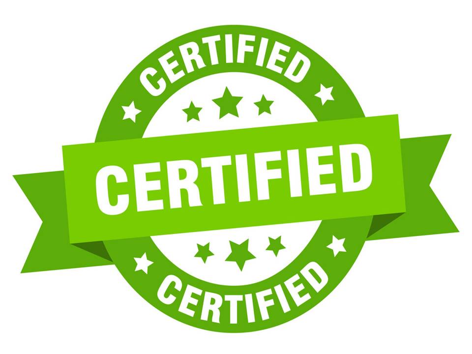 Certified Tester Foundation Level I CTFL I Course