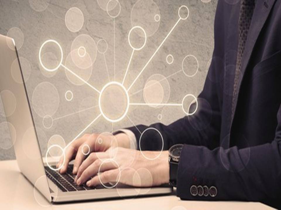 A to Z Computer Science Course