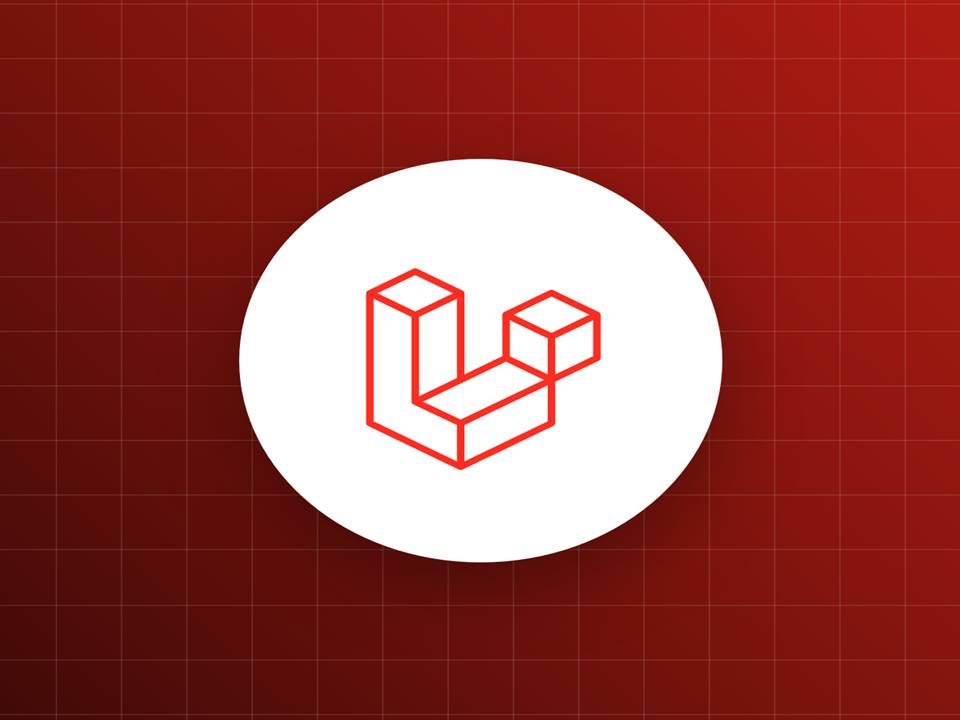 Laravel I Realtime I Building Apps Course