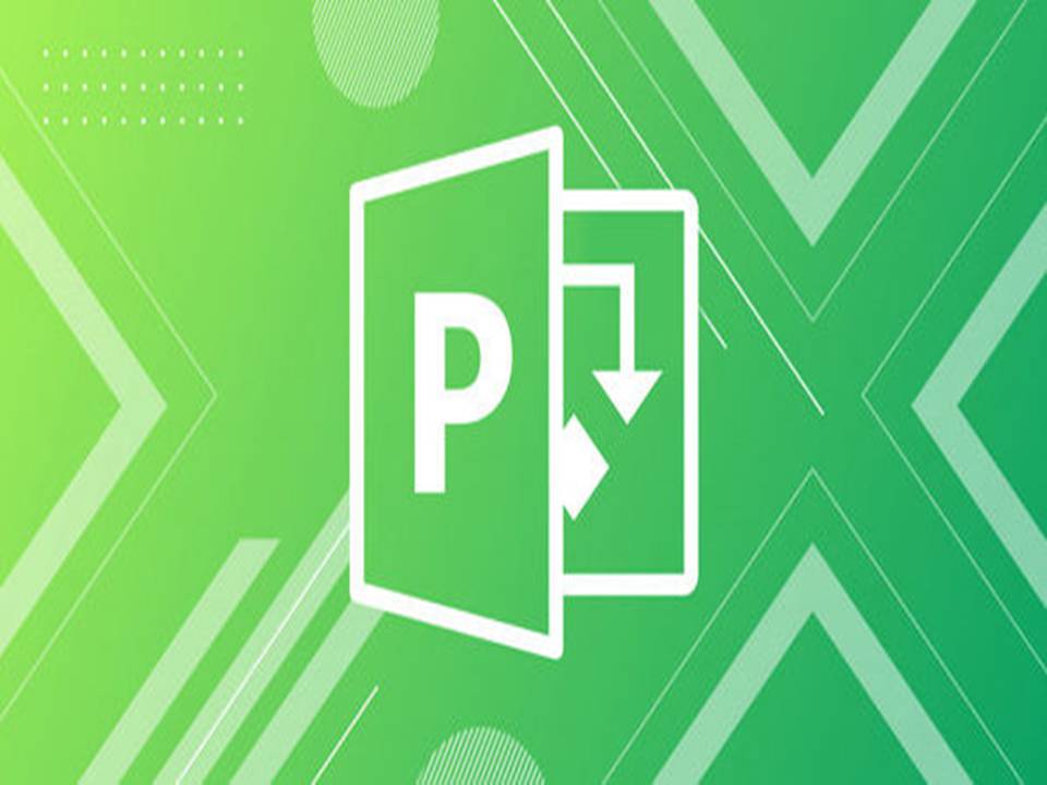 A to Z Microsoft Project Course