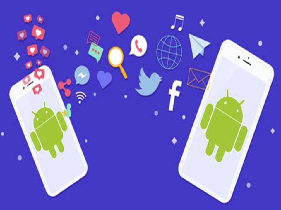 Mobile App Marketing Course