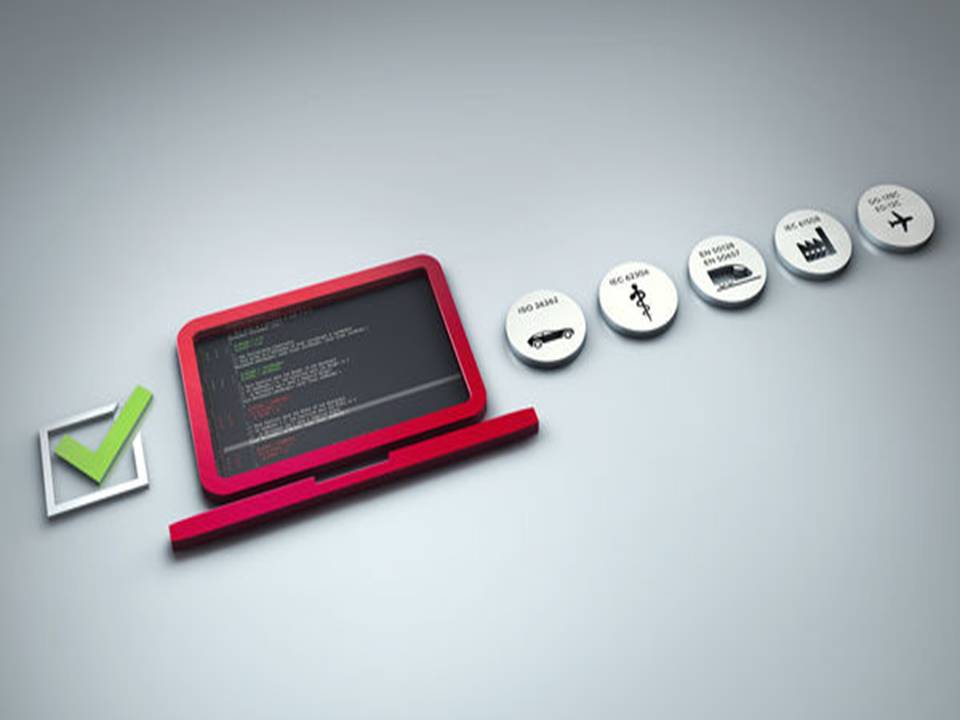 A to Z Software Testing l Jira l Agile Certification Course