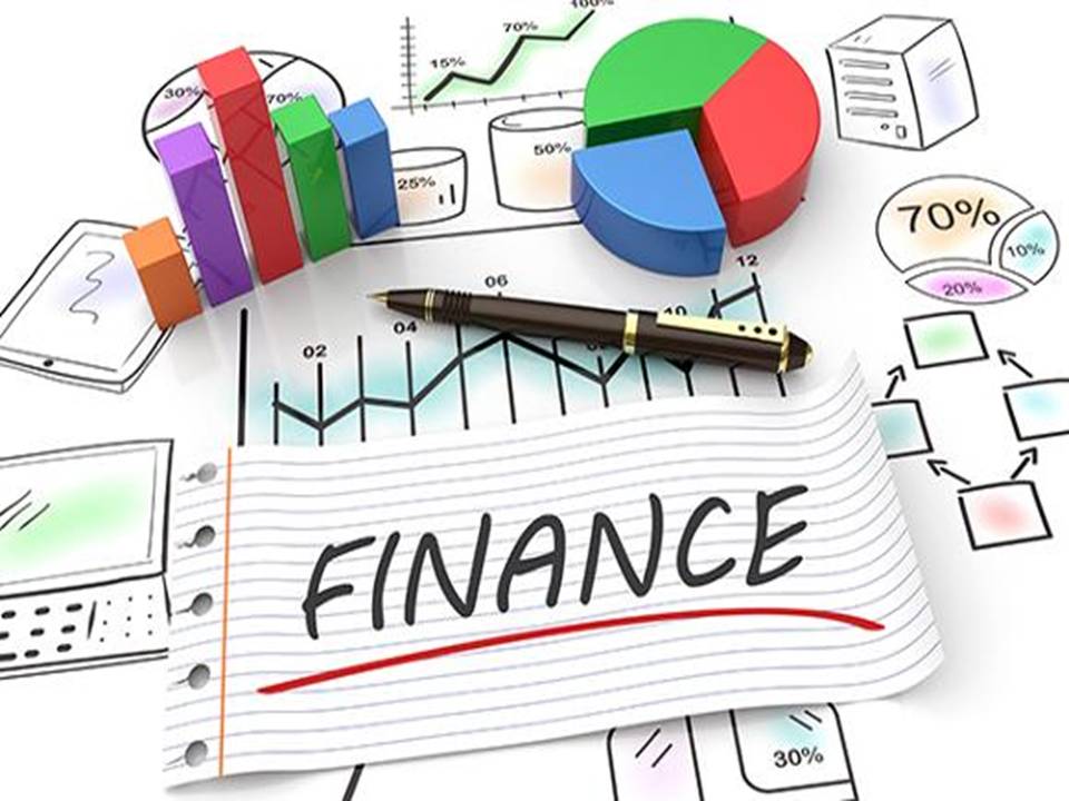 A to Z Finance Manager Course