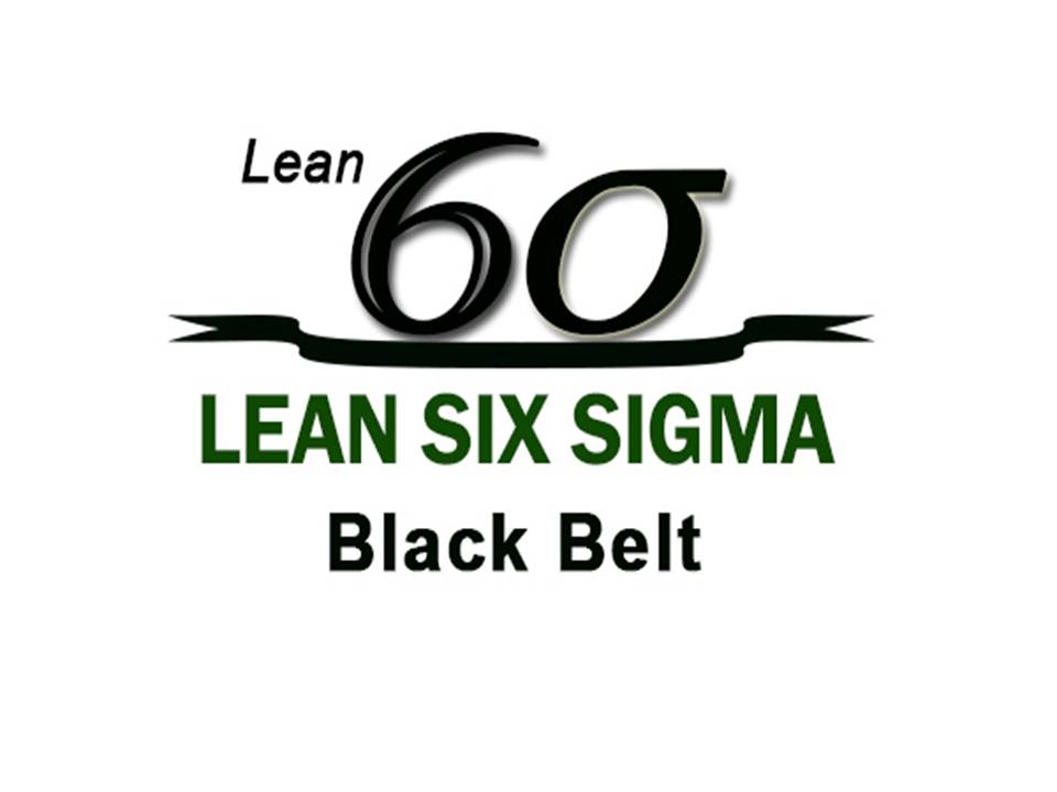 Six Sigma Black Belt FMEA Test