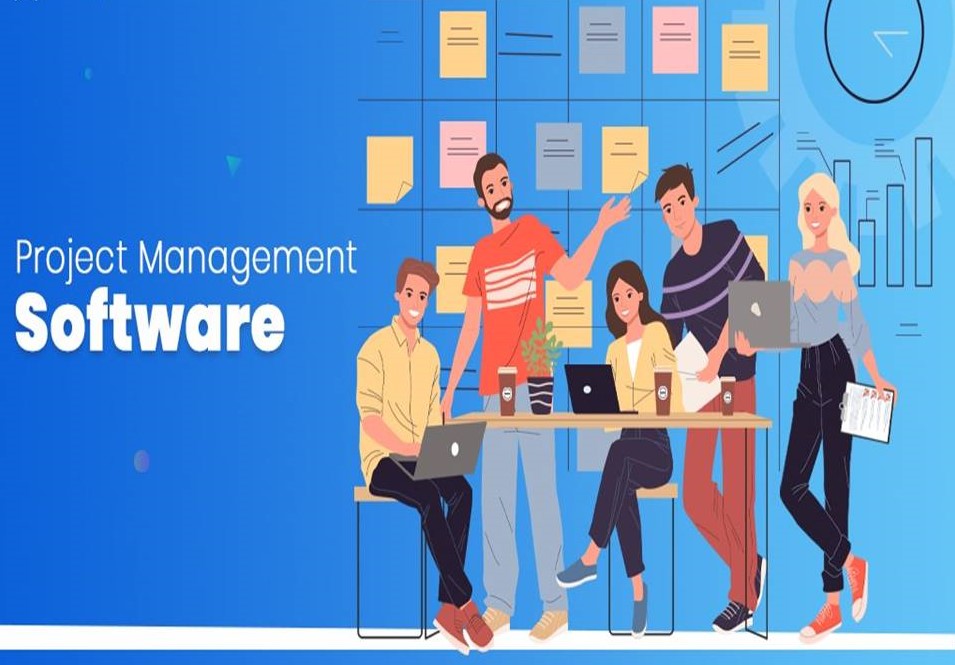 Software Project Management Certification