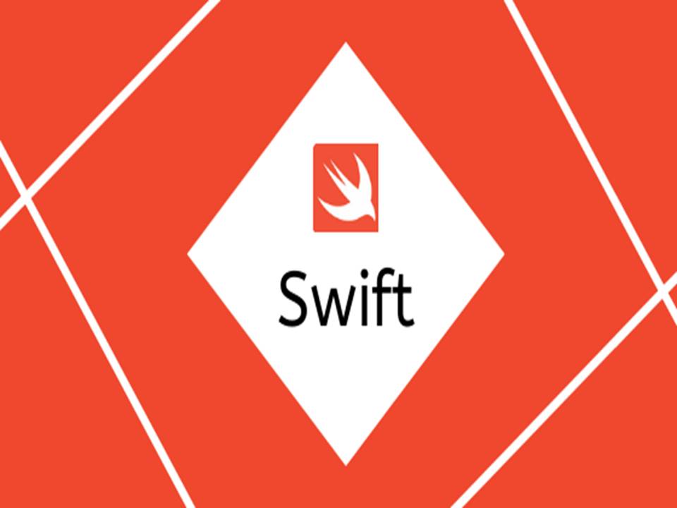 Swift (Hard Level)
