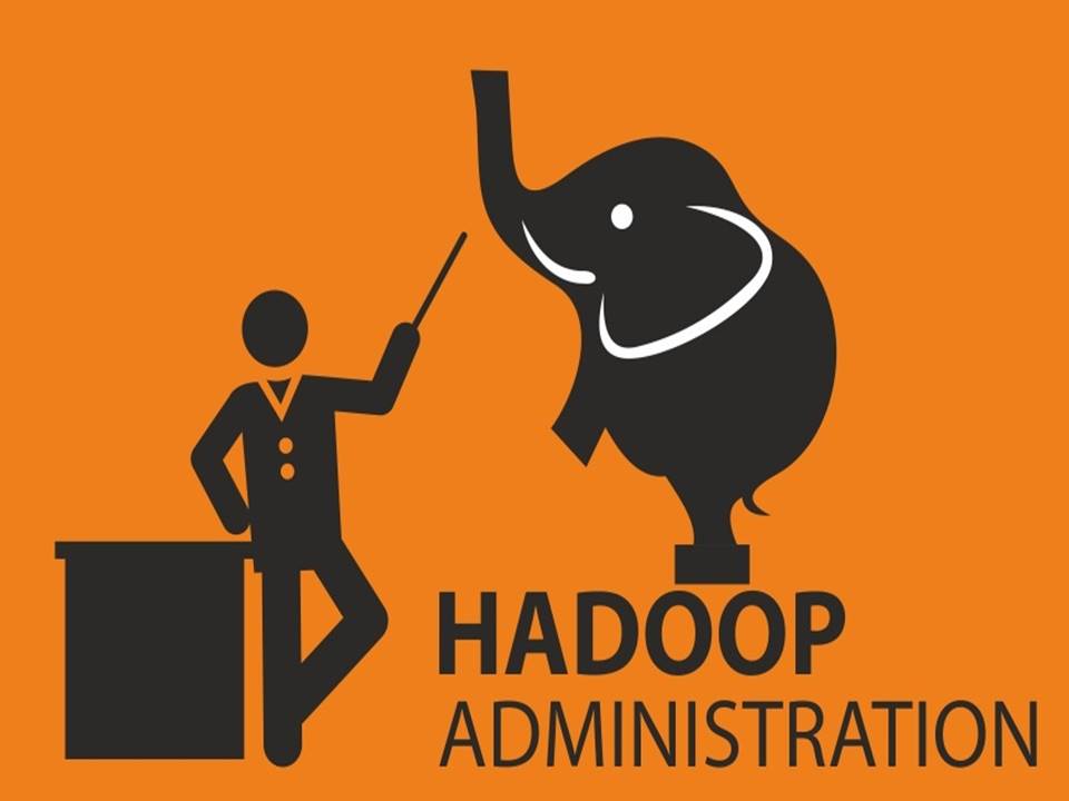 Hadoop Skill Test Hadoop Skill Test
