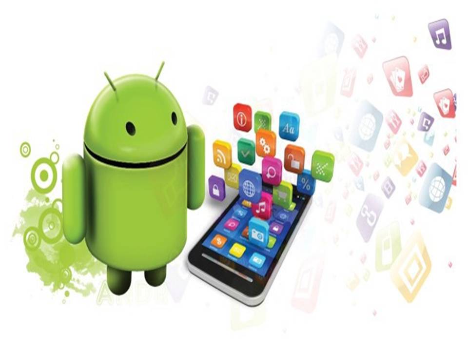 Android Wireless Application Development Certification Practice Test